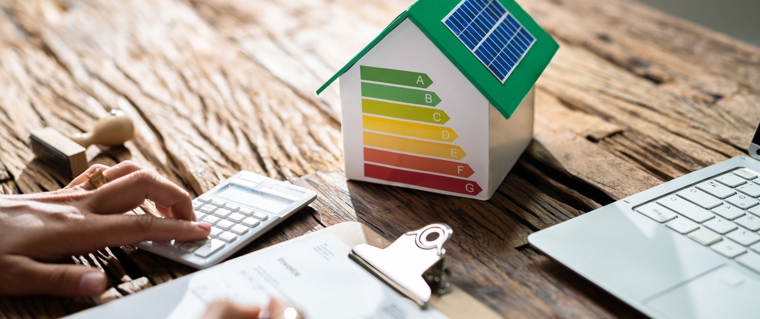 energetska-prenova-stavb