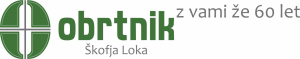 Obrtnik